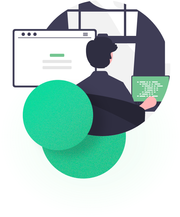 Foto de consultorias