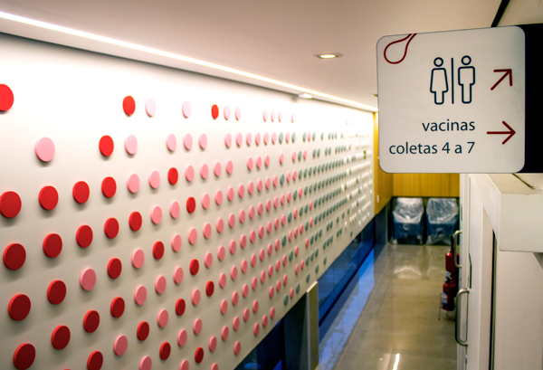 Comunicação Visual