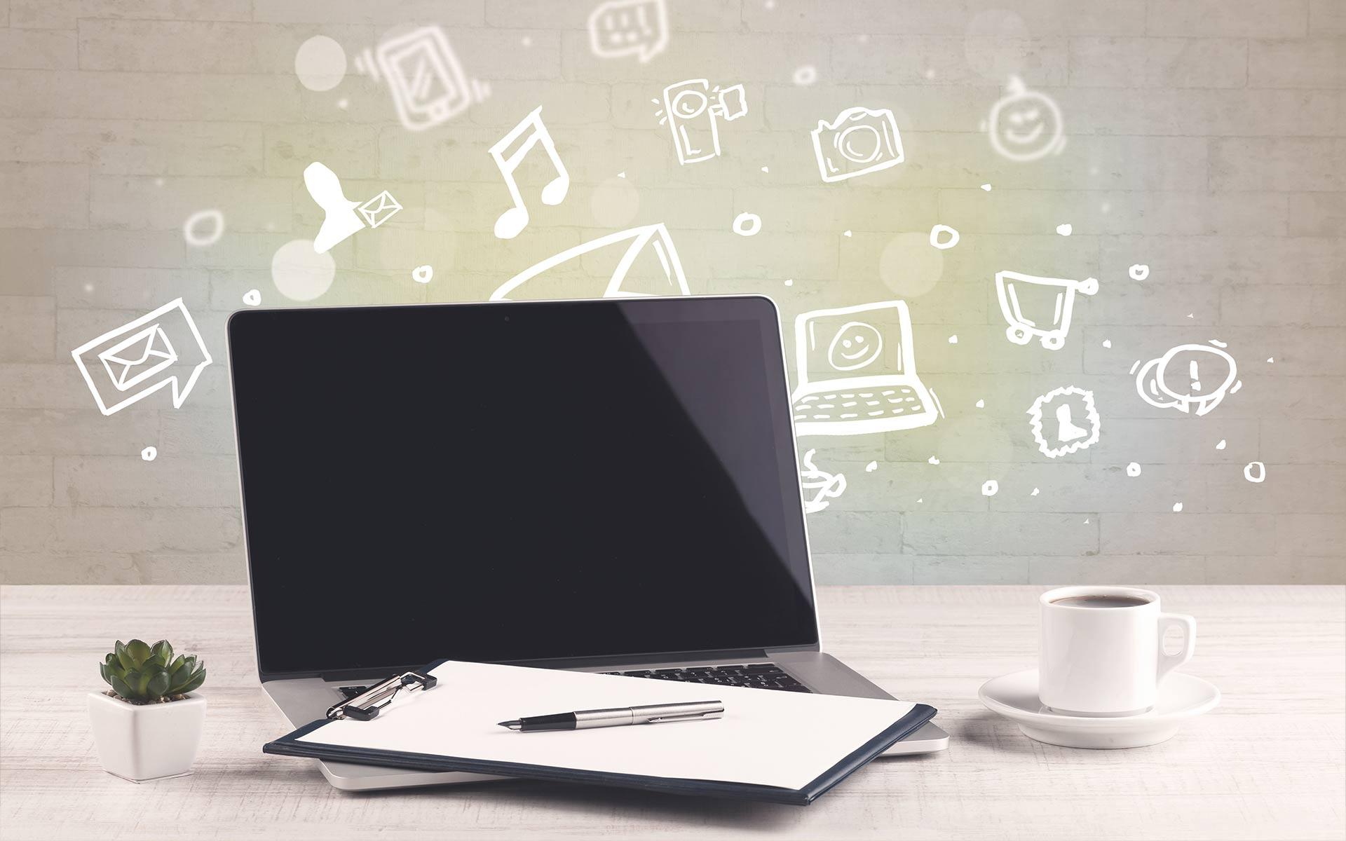 Comunicação Visual